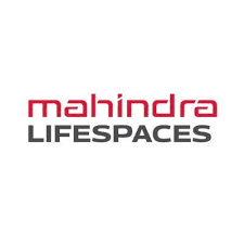 mahindra lifespaces
